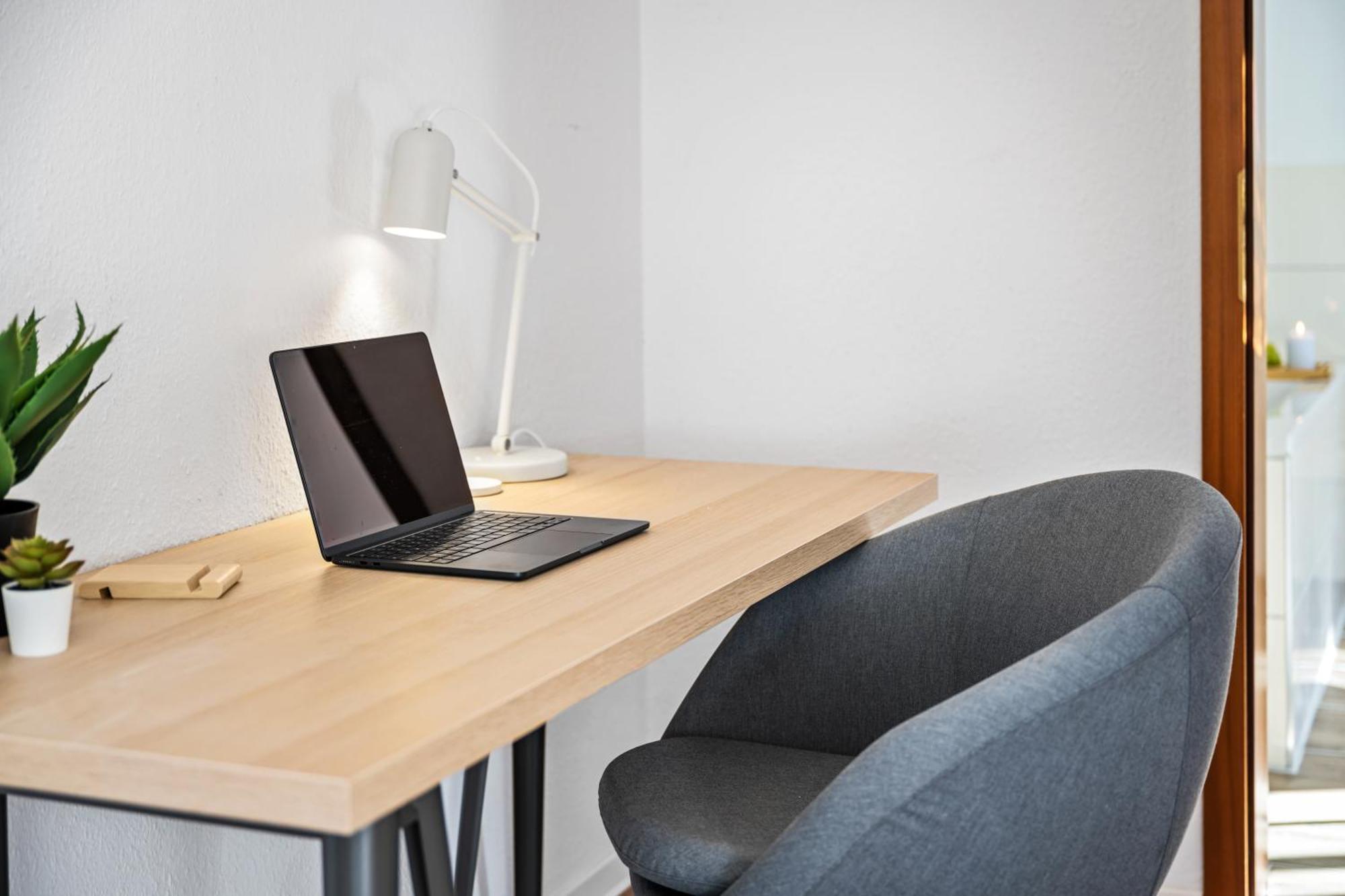 Schoene Altstadt Ferienwohnung Gruppen Familien Parkplatz Meissen Extérieur photo
