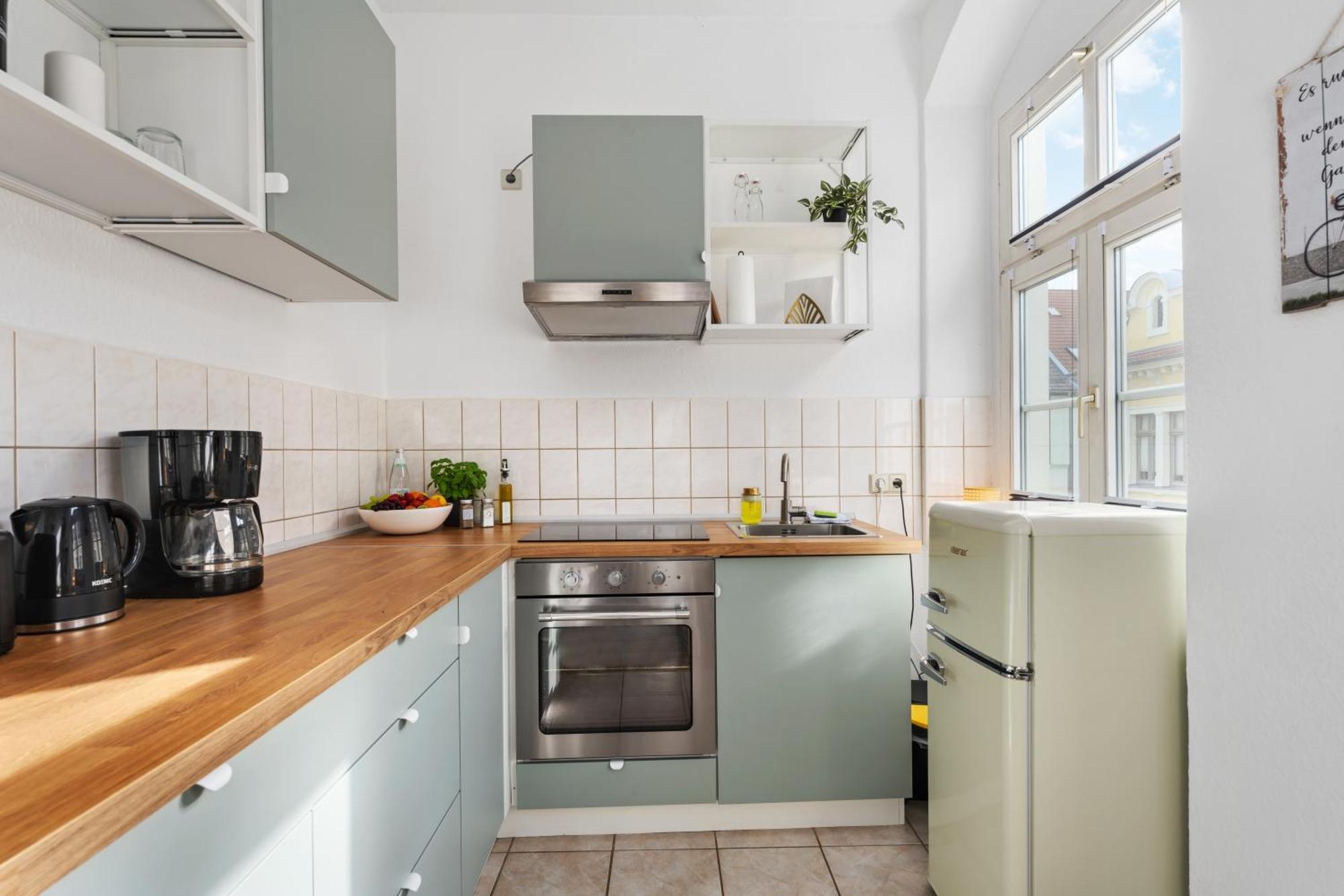 Schoene Altstadt Ferienwohnung Gruppen Familien Parkplatz Meissen Extérieur photo