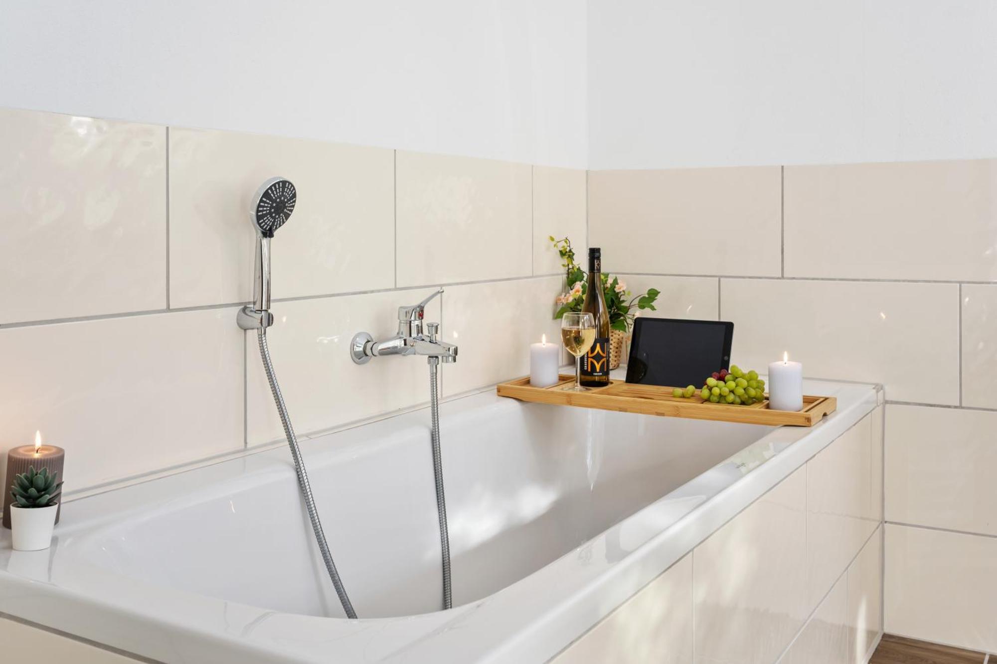 Schoene Altstadt Ferienwohnung Gruppen Familien Parkplatz Meissen Extérieur photo